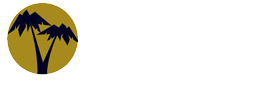Hotel Anapoima